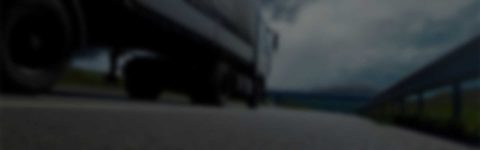 24/7 ORD TRUCKING SERVICE