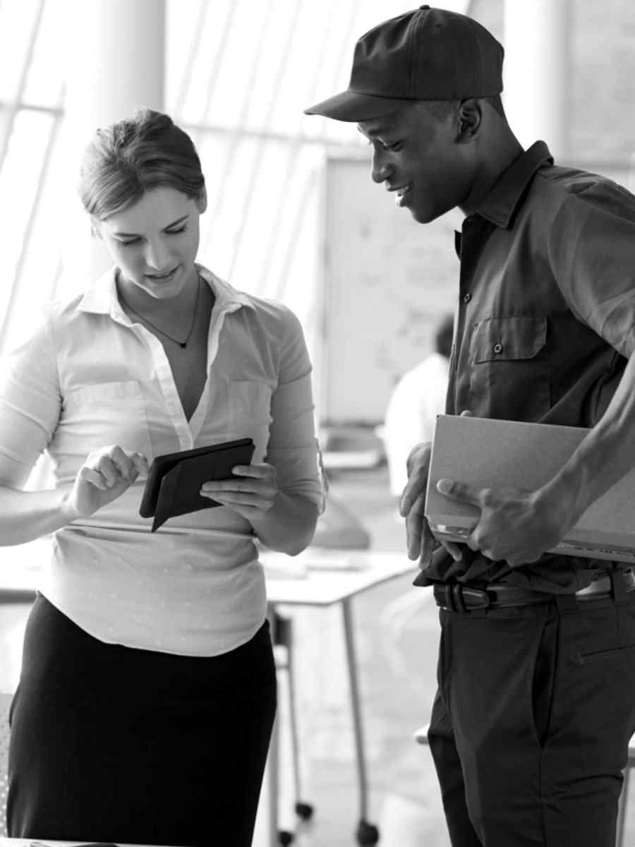 cell_inner_05 https://chinanudge.com/wp-content/uploads/2017/07/cell_inner_05.jpg