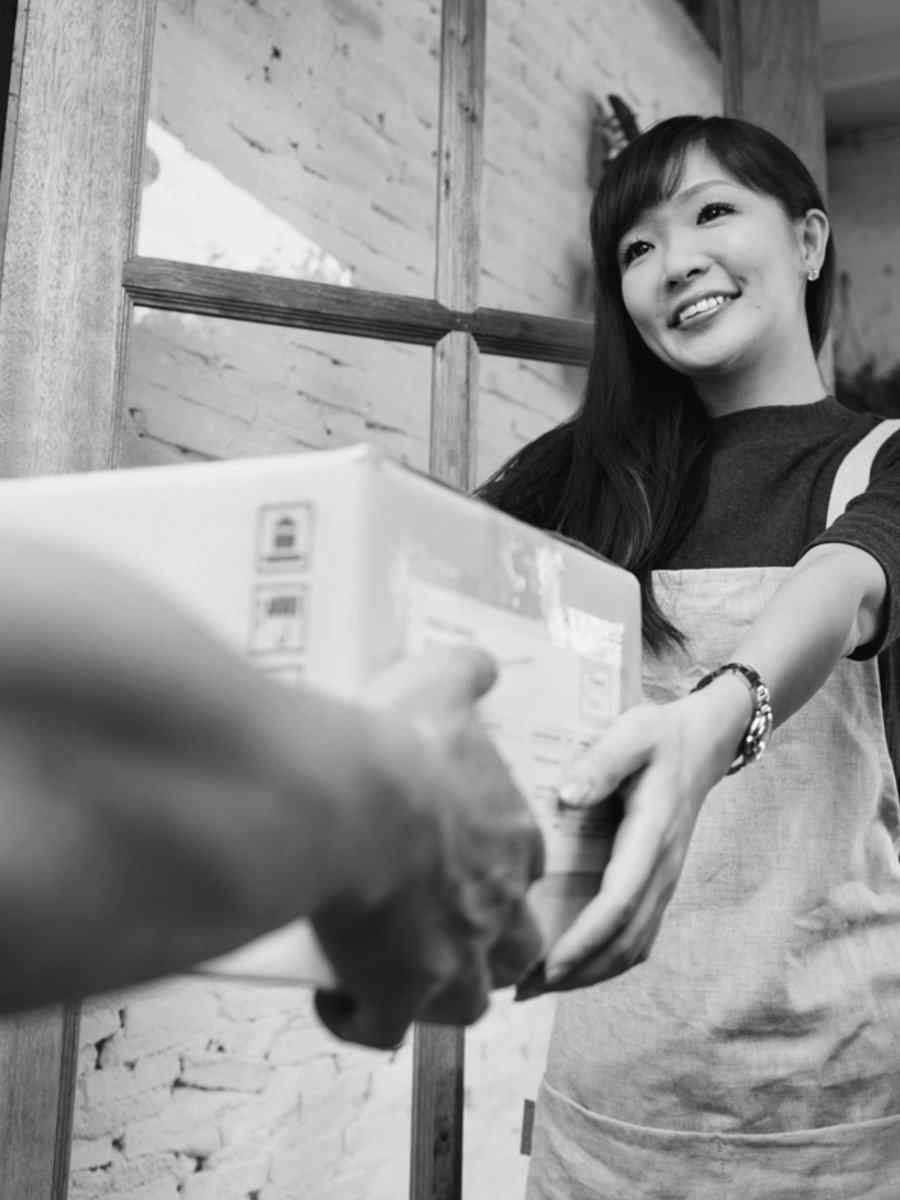 cell_inner_06 https://chinanudge.com/wp-content/uploads/2017/07/cell_inner_06.jpg