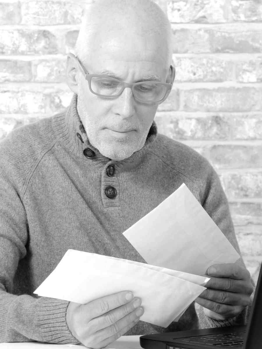 cell_inner_07 https://chinanudge.com/wp-content/uploads/2017/07/cell_inner_07.jpg