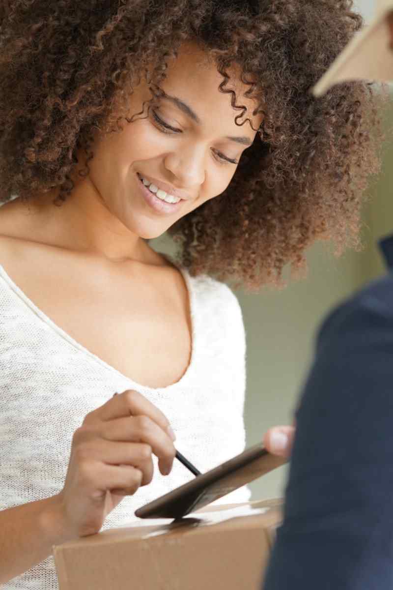 inner_delivery_02 https://chinanudge.com/wp-content/uploads/2017/07/inner_delivery_02.jpg