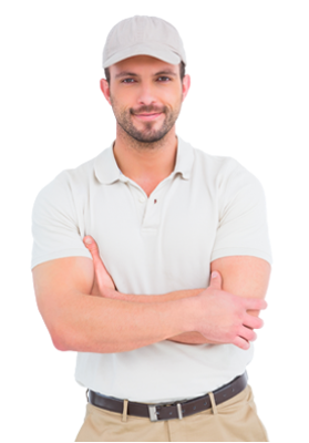 our_team_transparent_03 https://chinanudge.com/wp-content/uploads/2017/07/our_team_transparent_03.png