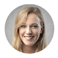 testimonials_people_01 https://chinanudge.com/wp-content/uploads/2017/07/testimonials_people_01.png