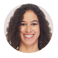 testimonials_people_02 https://chinanudge.com/wp-content/uploads/2017/07/testimonials_people_02.png